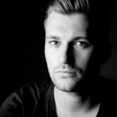 Philipp Peter Gladsome