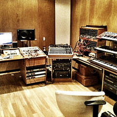 boomboxstudio