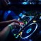 A.M "ElmaD"(Dj DS)X_o