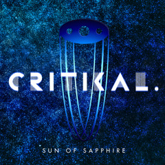 CritikaL