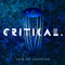 CritikaL