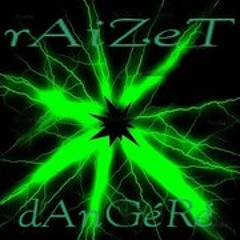 Ti Craiz