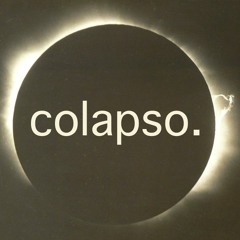 104.7-Colapso