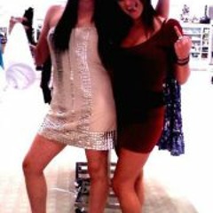 Chantelle Marie King