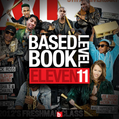 Basedbook Level 11
