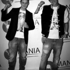 Rasmus Elkjær Christensen