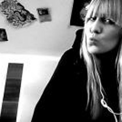 Evi Königstiger Steer