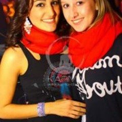 Stefanie Johanna Duran