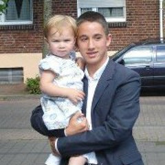 André-Jonny Weczera