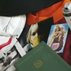 Claudio Manetta-Scott