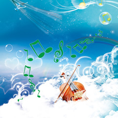 哭过就好了 cover leaf