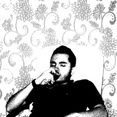 Kaveh Sbt