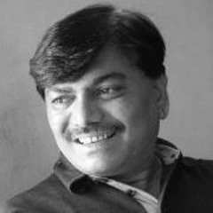 Sanju Vala