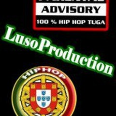 LusoProduction