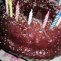 Emmanuel Maleka Laly