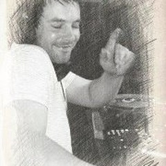 Adam Genney
