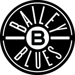 Bailey Blues