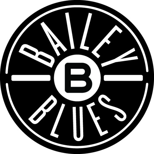Bailey Blues’s avatar