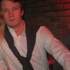 Oliver Rafael Knight