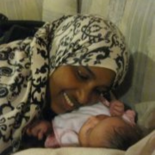 Fartuun Ahmed Birimo - jacayl dhiig - Maalmo Somali music lyrics