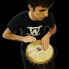 JoeyDiehl