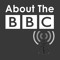 About the BBC