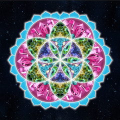 PinealParadise
