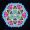 PinealParadise