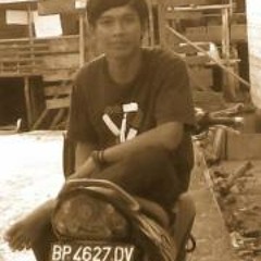 Santo Ank Sby