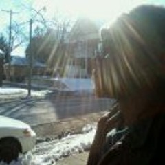 Aaron Love