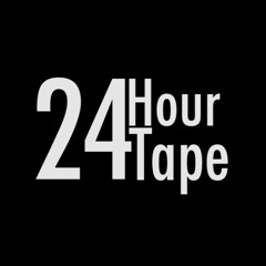 24HourTape