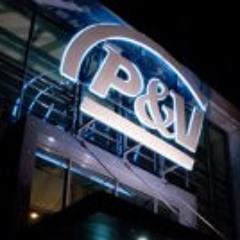 Pierre-Vincent  Moreau