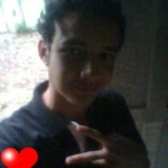 Brayner Ramirez El Nené