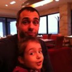 Aleksandar Veselinovic 1