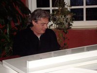 Vasco Debritto