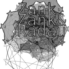 ZankZank&Radau
