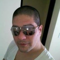 Cristian Paz