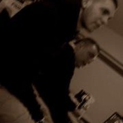 Hannes Sprick-Smolka