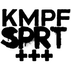 KMPFSPRT