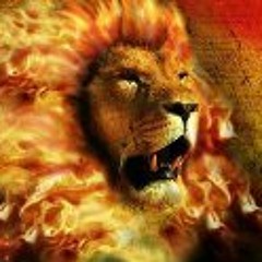 Luke Ngonie Ngonidzashe