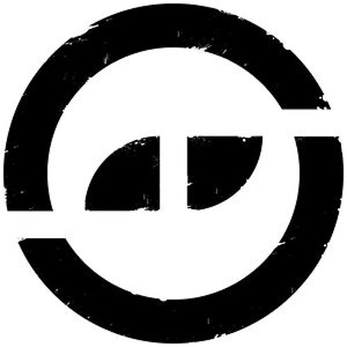SoundCloud profile picture for @operatives