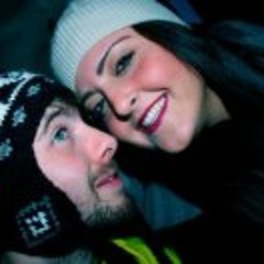 Fabiola Melinda Motta