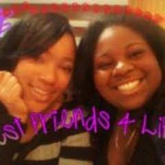 Mercedes Antiprincessness