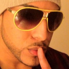 DJ_HITHAT