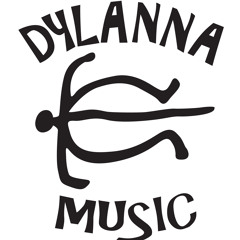 Dylanna Music