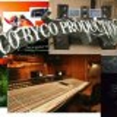 Cyco Byco