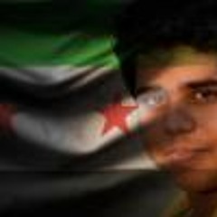 23 - انت الحرة ومهرك دم
