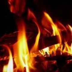 Lobotomic Sequences 1