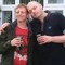 Rob Chapman 2