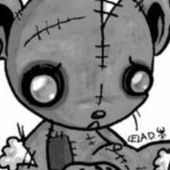 Kori Homefries Brown